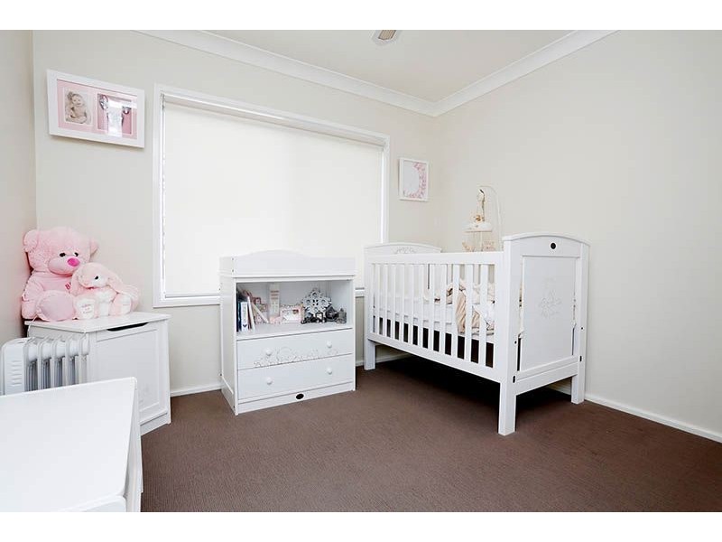 50 Joseph Street, Blacktown NSW 2148