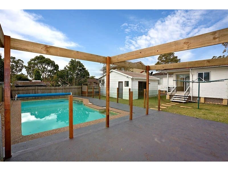 50 Joseph Street, Blacktown NSW 2148