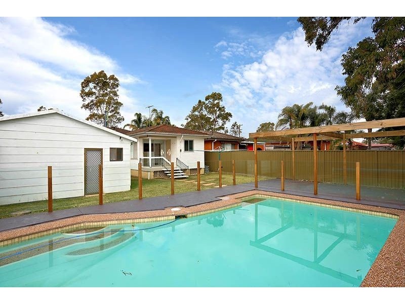 50 Joseph Street, Blacktown NSW 2148