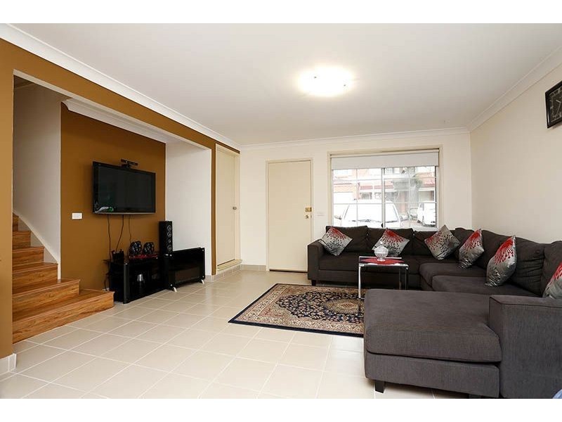 97/130 Reservoir Road, Blacktown NSW 2148