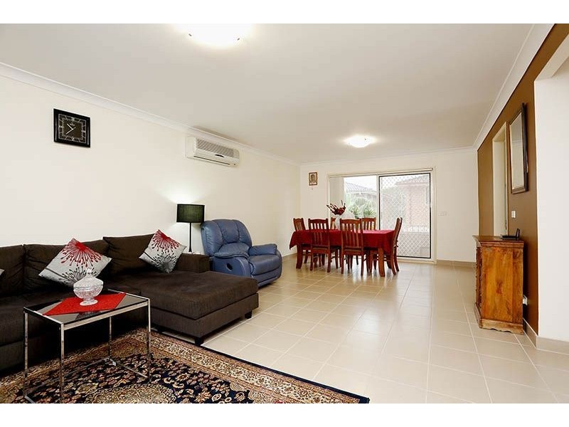 97/130 Reservoir Road, Blacktown NSW 2148