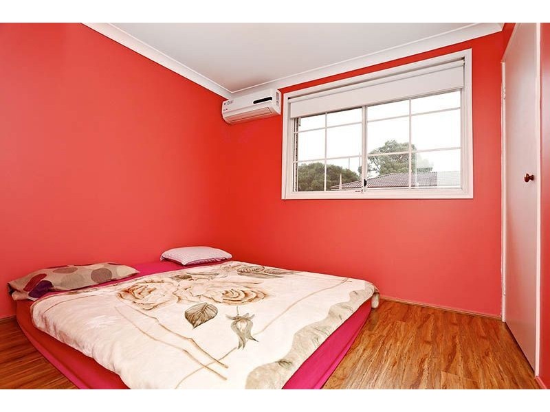 97/130 Reservoir Road, Blacktown NSW 2148