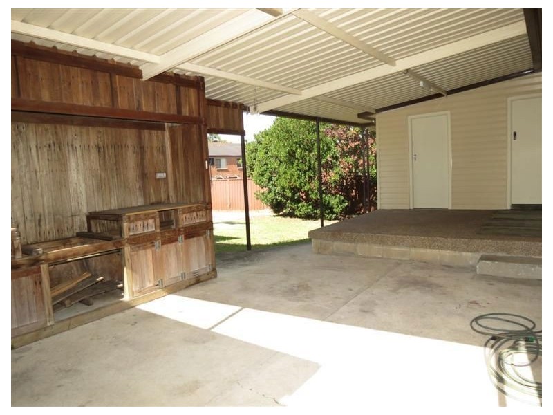 29 Lock Street, Blacktown NSW 2148