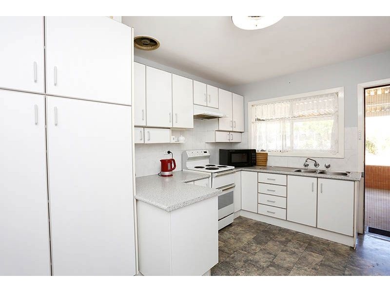 344 Bungarribee Road, Blacktown NSW 2148