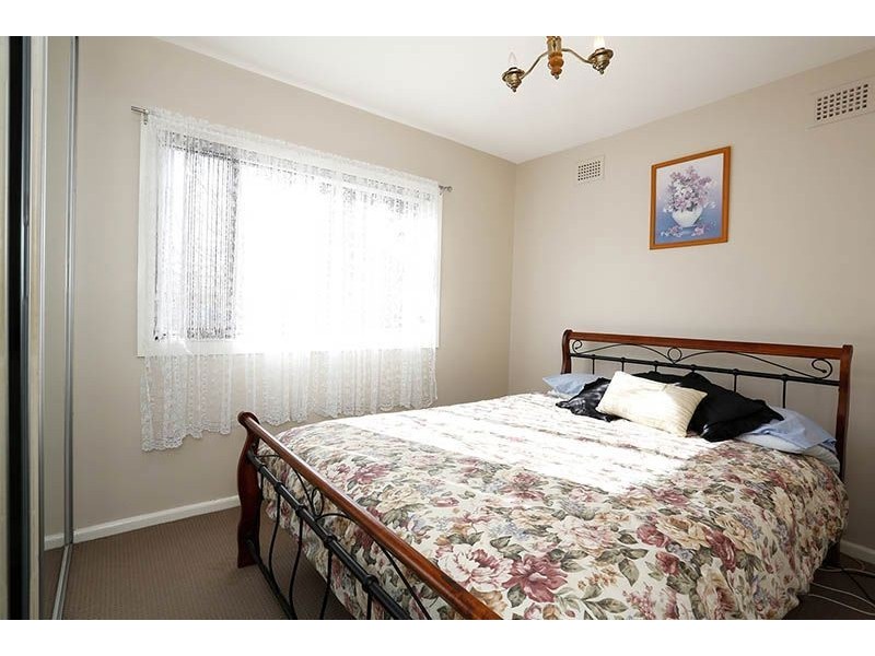 344 Bungarribee Road, Blacktown NSW 2148