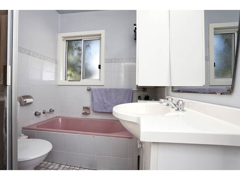 344 Bungarribee Road, Blacktown NSW 2148