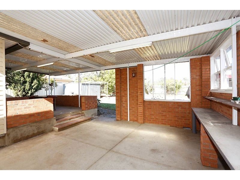 344 Bungarribee Road, Blacktown NSW 2148