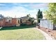 344 Bungarribee Road, Blacktown NSW 2148