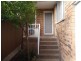 20a/177a Reservoir Road, Blacktown NSW 2148