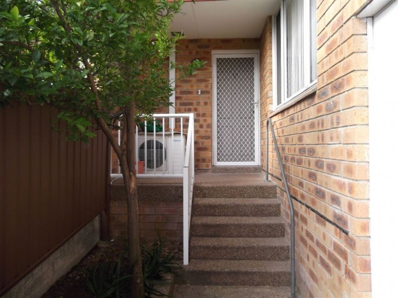 20a/177a Reservoir Road, Blacktown NSW 2148