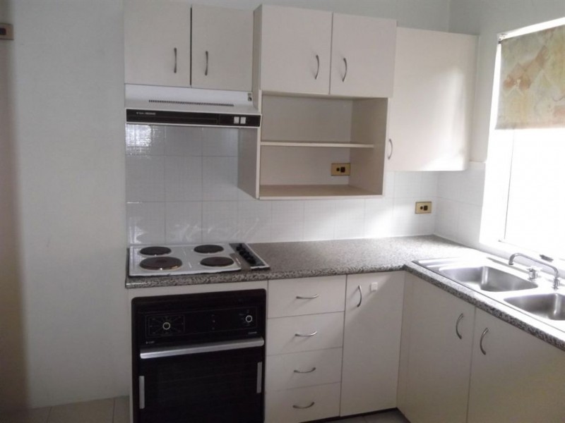 20a/177a Reservoir Road, Blacktown NSW 2148