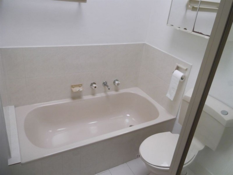 20a/177a Reservoir Road, Blacktown NSW 2148