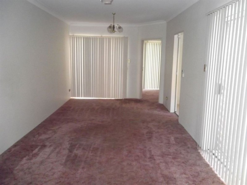 20a/177a Reservoir Road, Blacktown NSW 2148