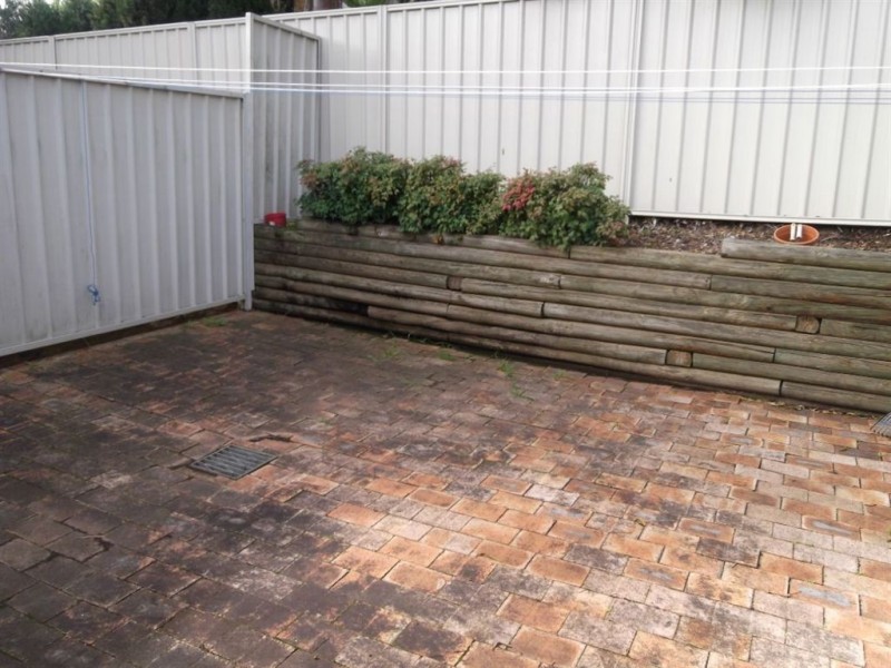 20a/177a Reservoir Road, Blacktown NSW 2148