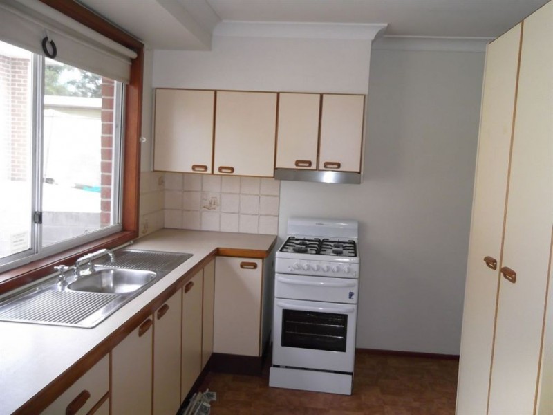 12 Ashton Place, Doonside NSW 2767