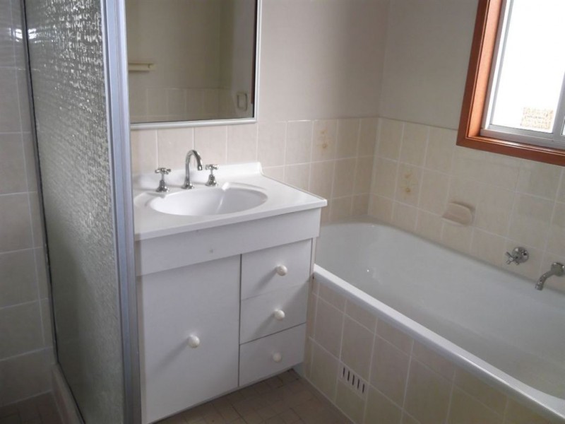 12 Ashton Place, Doonside NSW 2767