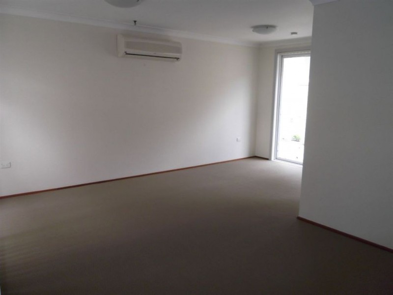 12 Ashton Place, Doonside NSW 2767