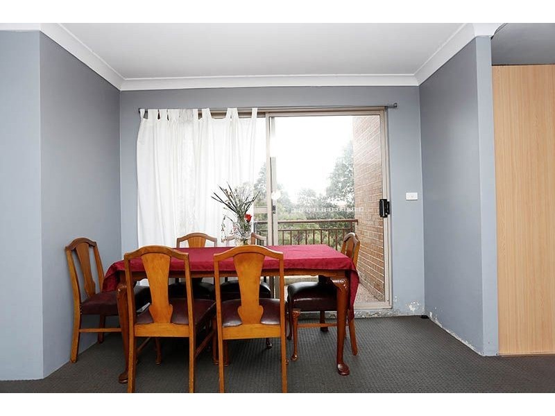 11/2-4 Fourth Avenue, Blacktown NSW 2148