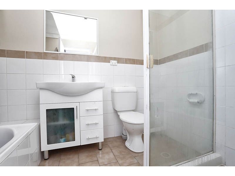 11/2-4 Fourth Avenue, Blacktown NSW 2148