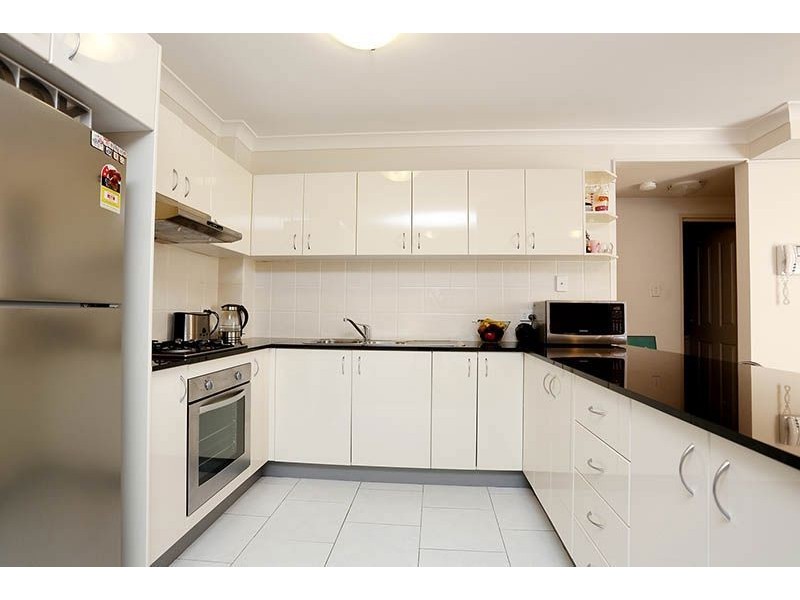 30/30-32 Fifth Avenue, Blacktown NSW 2148