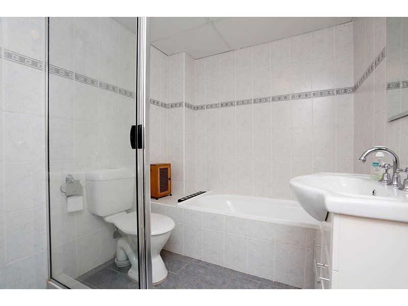 30/30-32 Fifth Avenue, Blacktown NSW 2148