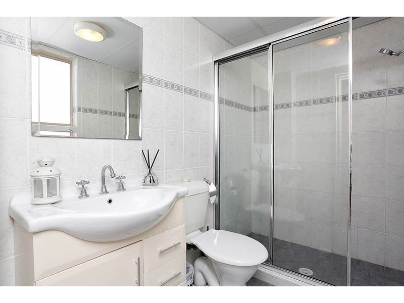 30/30-32 Fifth Avenue, Blacktown NSW 2148