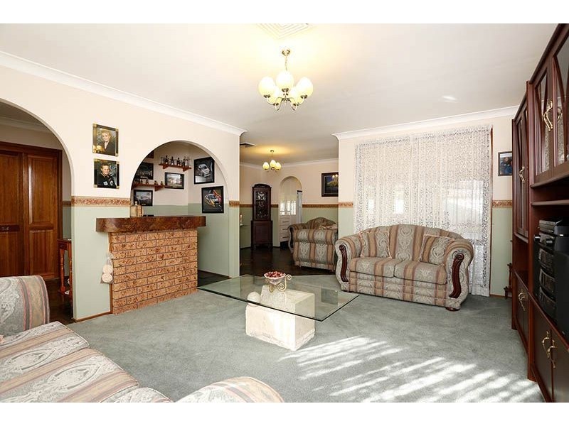 3 Seattle Close, St Clair NSW 2759