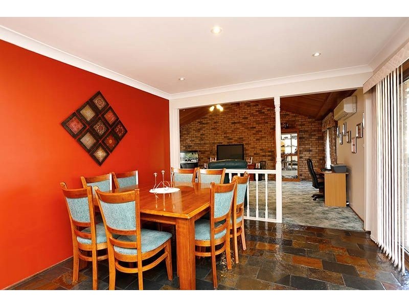 3 Seattle Close, St Clair NSW 2759