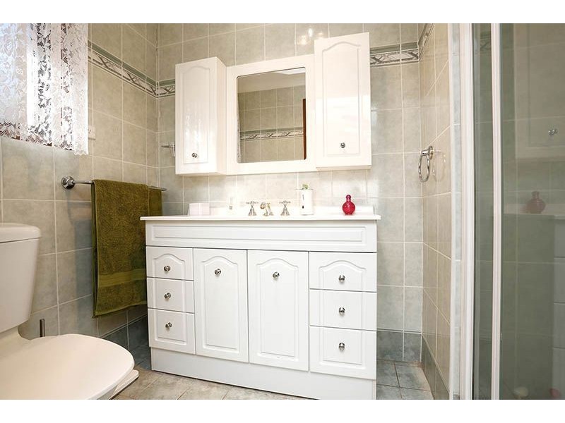 3 Seattle Close, St Clair NSW 2759