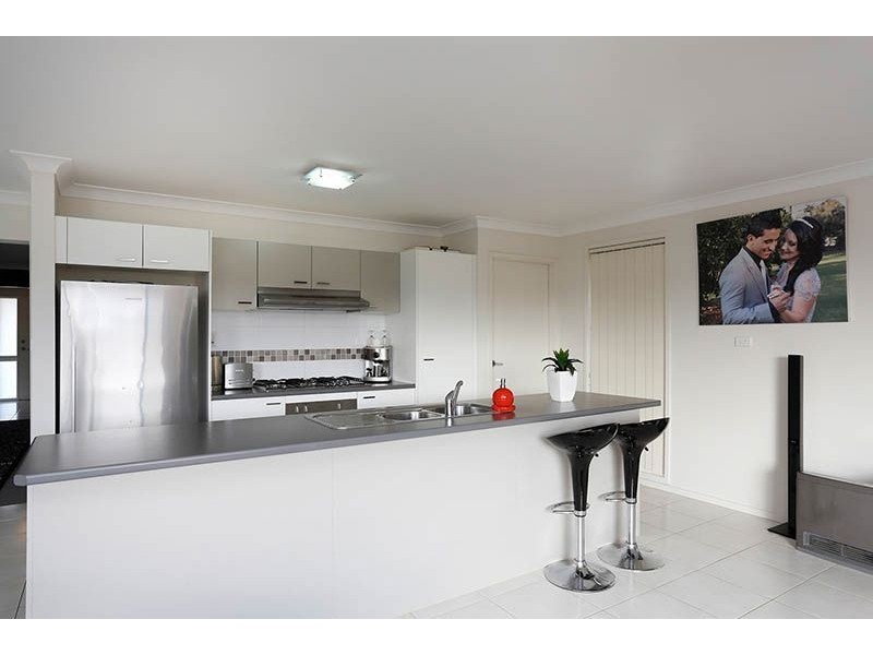 3 Pandorea Street, Claremont Meadows NSW 2747