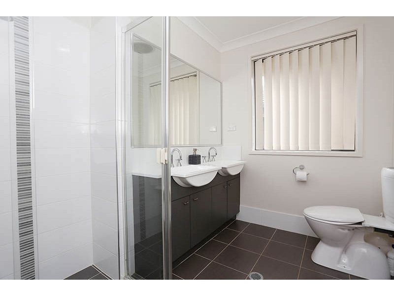 3 Pandorea Street, Claremont Meadows NSW 2747