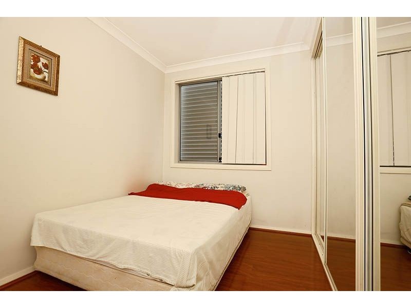 9/273 Dunmore Street, Pendle Hill NSW 2145