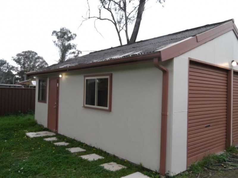 17a Nellie Stewart Drive, Doonside NSW 2767