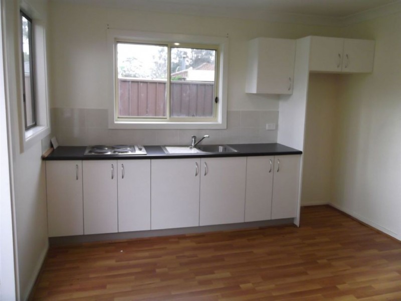 17a Nellie Stewart Drive, Doonside NSW 2767