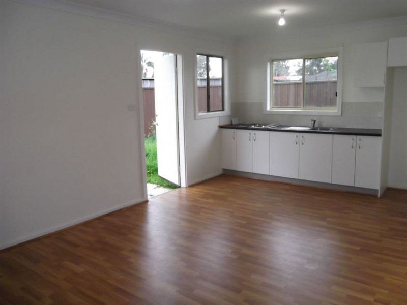 17a Nellie Stewart Drive, Doonside NSW 2767