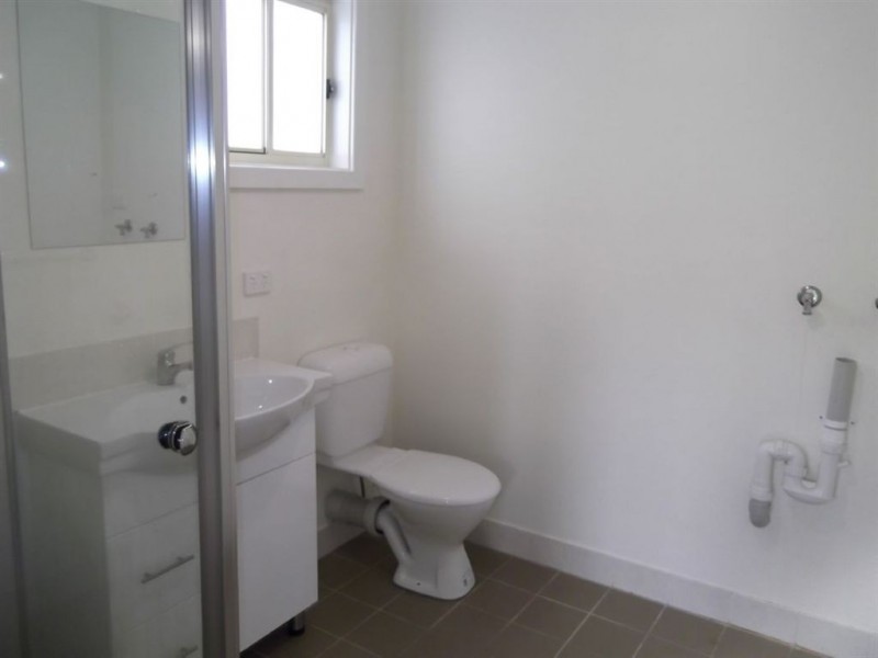 17a Nellie Stewart Drive, Doonside NSW 2767