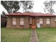 17 Nellie Stewart Drive, Doonside NSW 2767