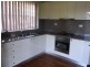 17 Nellie Stewart Drive, Doonside NSW 2767