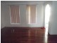 17 Nellie Stewart Drive, Doonside NSW 2767
