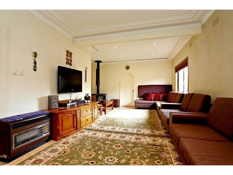 30 Mort Street, Blacktown NSW 2148