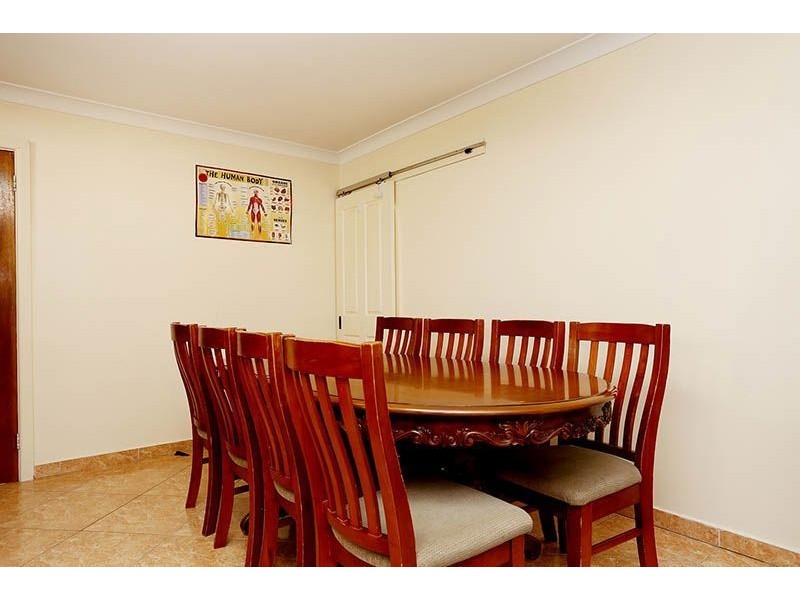 30 Mort Street, Blacktown NSW 2148