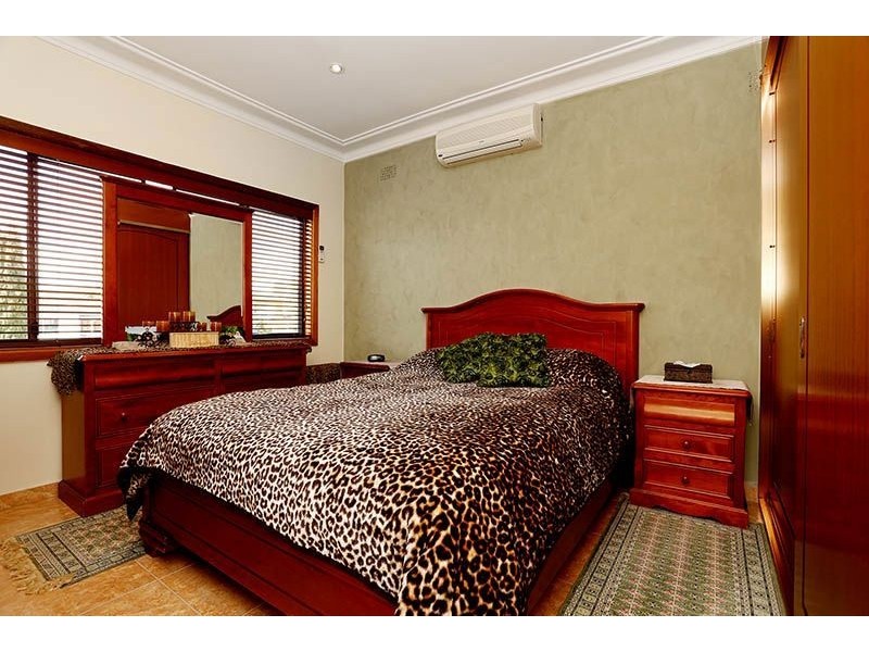 30 Mort Street, Blacktown NSW 2148