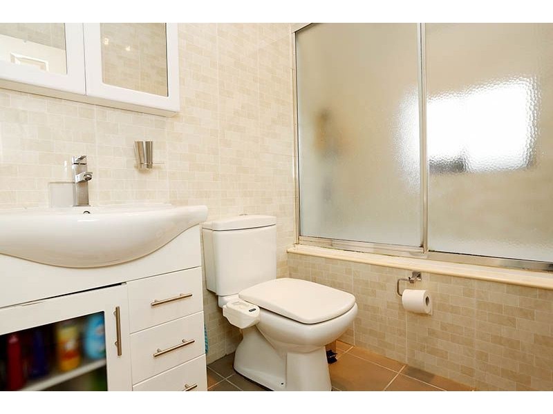 30 Mort Street, Blacktown NSW 2148