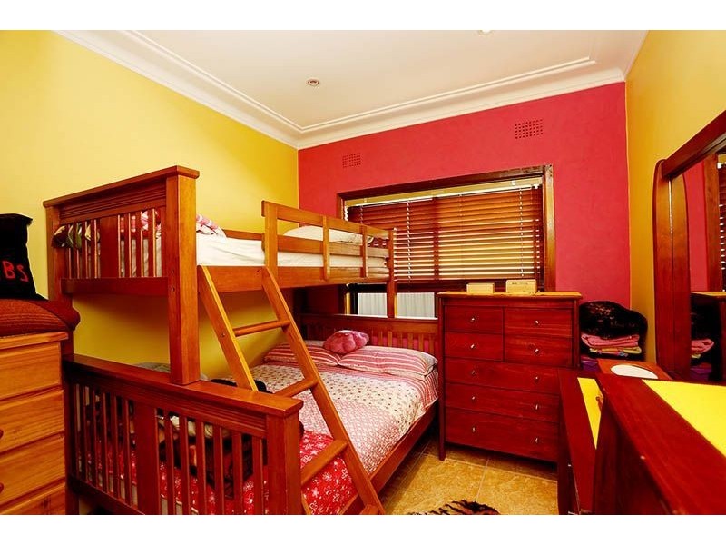 30 Mort Street, Blacktown NSW 2148