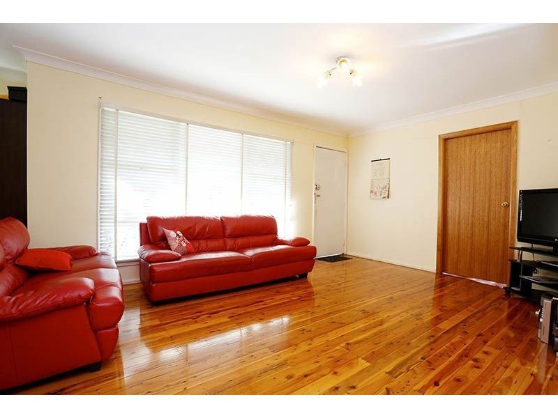 2c Monash Road, Blacktown NSW 2148