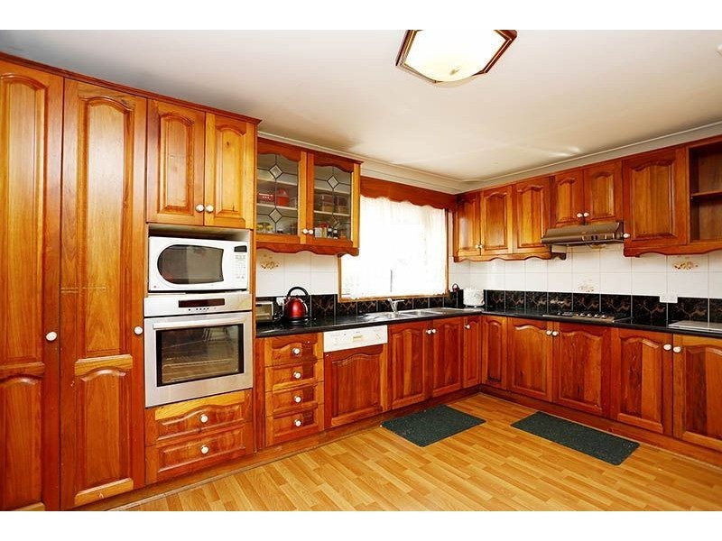 2c Monash Road, Blacktown NSW 2148