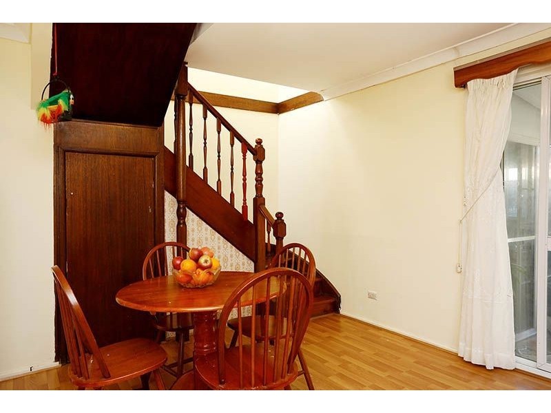 2c Monash Road, Blacktown NSW 2148