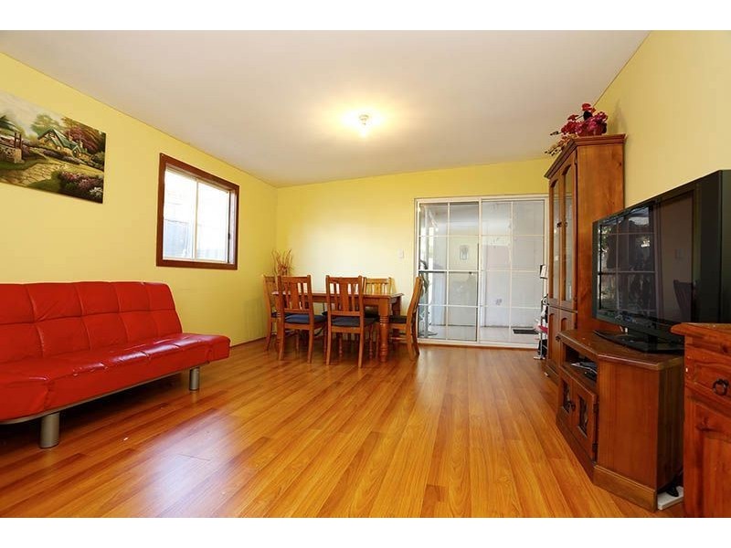 2c Monash Road, Blacktown NSW 2148