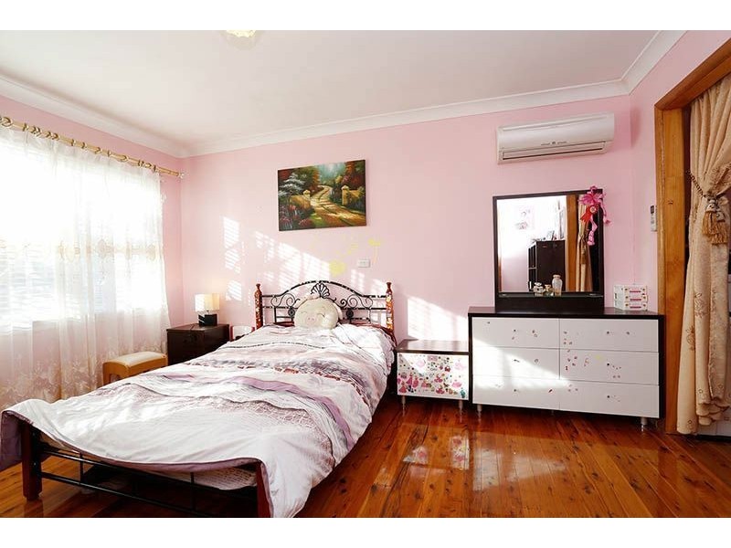 2c Monash Road, Blacktown NSW 2148