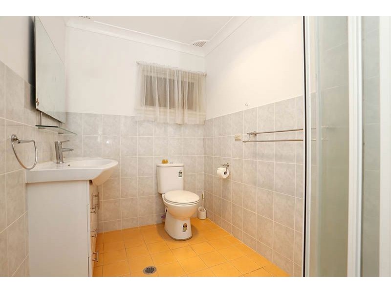 2c Monash Road, Blacktown NSW 2148